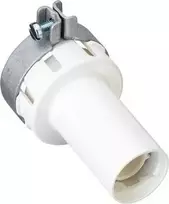 Danfoss adaptor Rav T-5060 - 013g5193