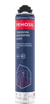 PUTOS PENOSIL CONSTRUCTION 750 ML
