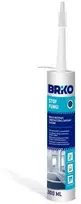 Briko BRIKO STOP FUNGI TRANSPARENT 300 ML