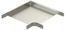 Domoletti SINK LEVER MIXER DSE914.5