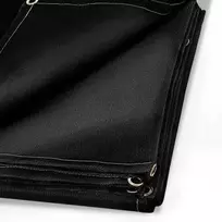 Vevor Suvirinimo antklodė iš stiklo pluošto 8 x 10 pėdų