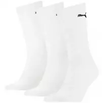 Puma kojinės