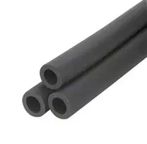 VAMZDŽIŲ IZOLIACIJA K-FLEX9X35 09-035 ST