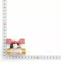 Ventilis ARCO SENA iš./iš. sriegis 1/2 tr. rank. 753903