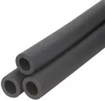 VAMZDŽIŲ IZOLIACIJA K-FLEX13X22 13-022 ST