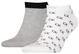 Calvin Klein kojinės