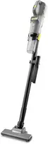 Dulkių siurblys Karcher LVS 1/1 Bp; 18 V (be akumuliatoriaus ir pakrovėjo)