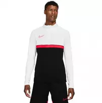 Nike džemperis