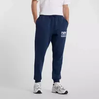 New Balance kelnės