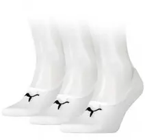 Puma kojinės