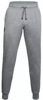 Under Armour kelnės