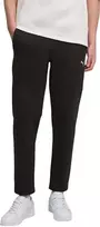 Puma Kelnės Vyrams Evostripe Pants Juodas 688234 01