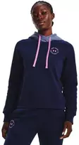 Under Armour džemperis