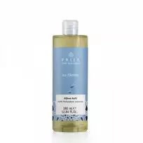 Prija Jus d’Ambre namų kvapo papildymas, 380 ml