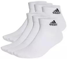 Adidas kojinės