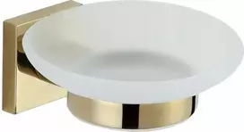 Mexen Rufo muilinė, Gold