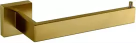 Mexen Vox rankšluosčių pakaba, Gold