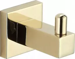 Mexen rankšluosčių kabliukas, Gold