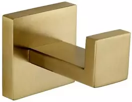Mexen Vox rankšluosčių kabliukas, Gold