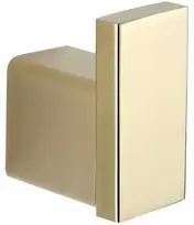 Mexen Pavo rankšluosčių kabliukas, Gold