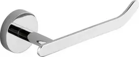 Mexen Loft tualetinio popieriaus laikiklis, Chrome