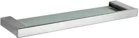 Mexen Pavo vonios lentyna, Chrome