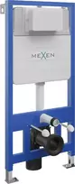 Potinkinis WC rėmas Mexen Fenix Slim