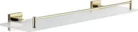 Mexen Rufo vonios lentyna, Gold