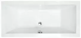 Vonia Besco Quadro, 180 x 80 cm