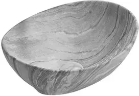 Praustuvas Mexen Elza, Pilkas stone