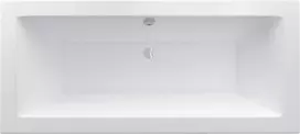 Vonia Mexen Cube, 190 x 80 cm