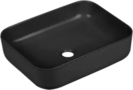 Praustuvas Laveo Mogami, Juodas