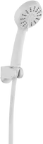 Dušo komplektas Kuchinox CENTO, NKC_60AD, Baltas