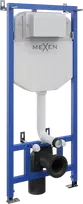 Potinkinis WC rėmas Mexen Fenix E