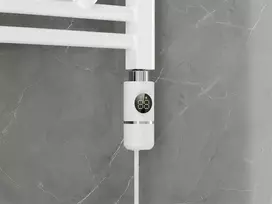 Mexen FA-I elektrinis kaitinimo elementas, 900 W, baltas