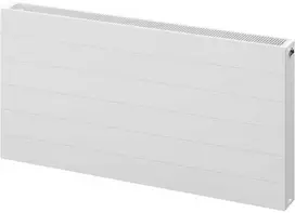 Radiatorius Mexen Line CVL22, 300 x 1400 mm, apatinio pajungimo, 1261 W, baltas