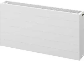 Radiatorius Mexen Line CVL33, 300 x 1200 mm, apatinio pajungimo, 1488 W, baltas