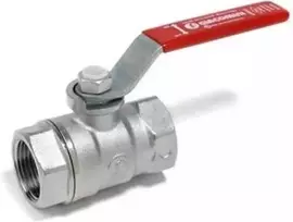 Giacomini VOŽTUVAS WTR R250D 1/4 IN FF L RANKENA (20-200)