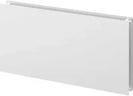 Radiatorius Mexen CHF20 Hygiene Flat 400 x 500 mm, šoninio pajungimo, 360 W, baltas