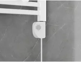 Mexen FA-D elektrinis kaitinimo elementas 300 W, baltas