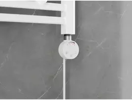 Mexen FA-O elektrinis kaitinimo elementas 600 W, baltas