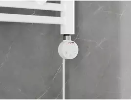Mexen FA-O elektrinis kaitinimo elementas 900 W, baltas