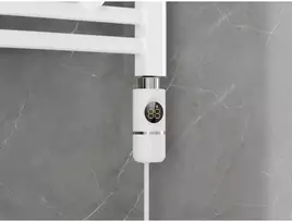 Mexen FA-I elektrinis kaitinimo elementas 300 W, baltas