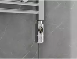 Mexen FA-I elektrinis kaitinimo elementas 600 W, chromo