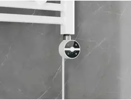 Mexen FA-D22 elektrinis kaitinimo elementas 600 W, baltas