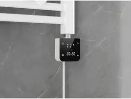 Mexen FA-05W elektrinis kaitinimo elementas 300 W, baltas
