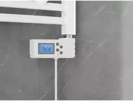 Mexen FA-J1229 elektrinis kaitinimo elementas 300 W, baltas