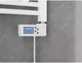 Mexen FA-J1229 elektrinis kaitinimo elementas 600 W, baltas