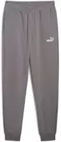 Puma kelnės
