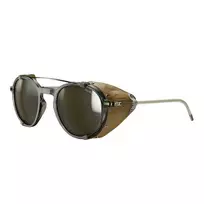 Akiniai Julbo Legacy PC3P